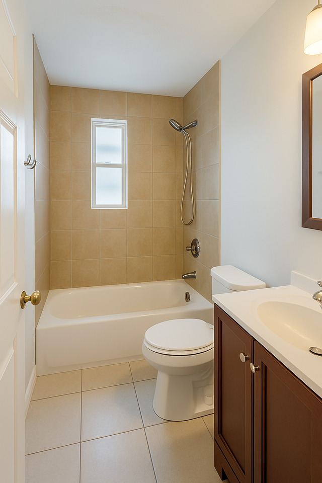 45 Almont St #3 - Photo 7 of 8