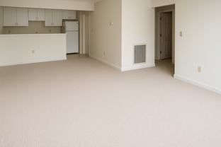 59 Brainerd Rd #409 - Photo 1 of 1