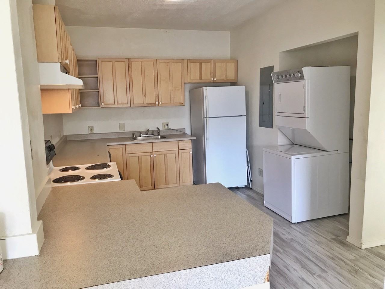 3201 21st Avenue West #1 - Photo 3 of 22