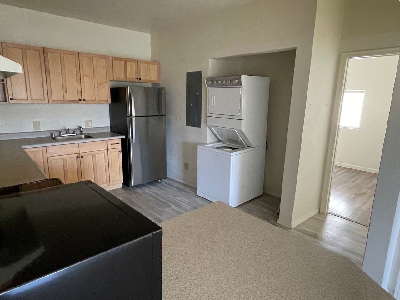 3201 21st Avenue West #1 - Photo 5 of 22