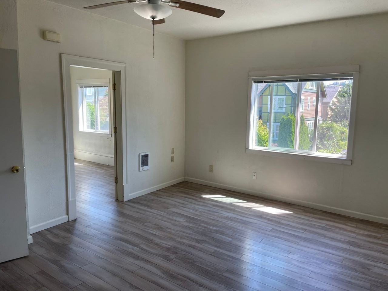 3201 21st Avenue West #1 - Photo 6 of 22