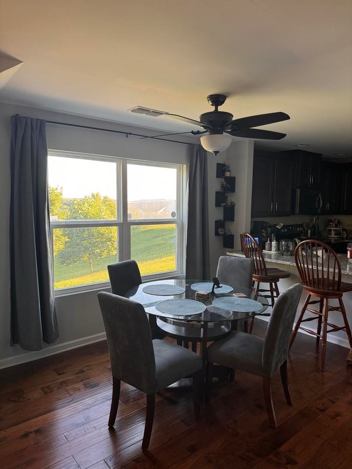 2912 Treloar Way #NA - Photo 3 of 17