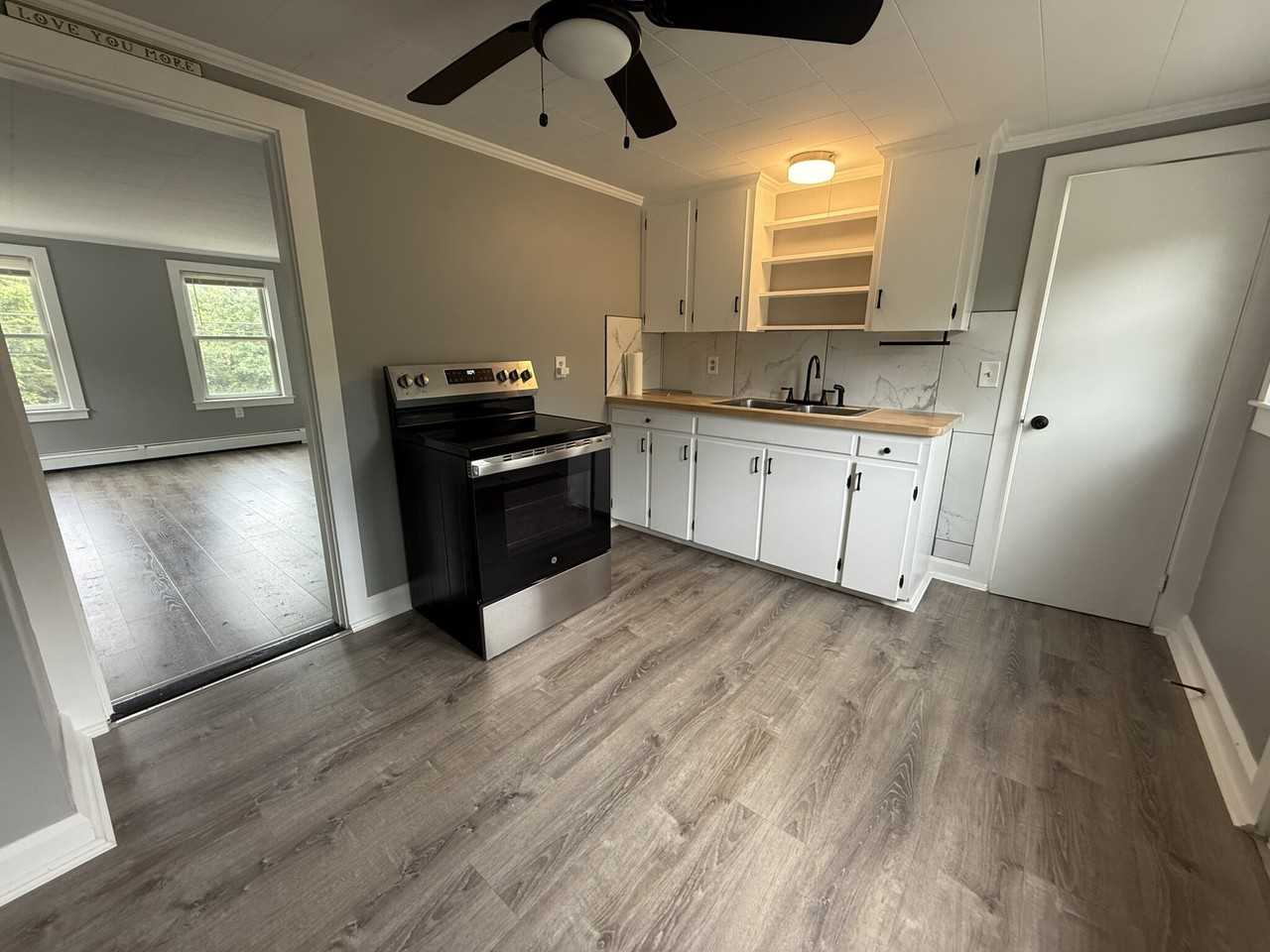 82 South St #2 - Photo 2 of 11