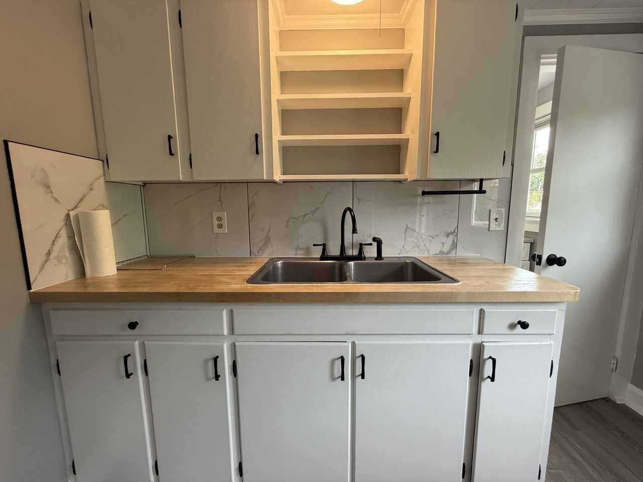 82 South St #2 - Photo 3 of 11