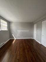 7630 N Milwaukee Ave #2B - Photo 1 of 1