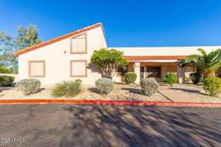 1440 N Idaho Rd #1036 - Photo 1 of 1