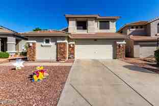 6531 W Tether Trl - Photo 1 of 1
