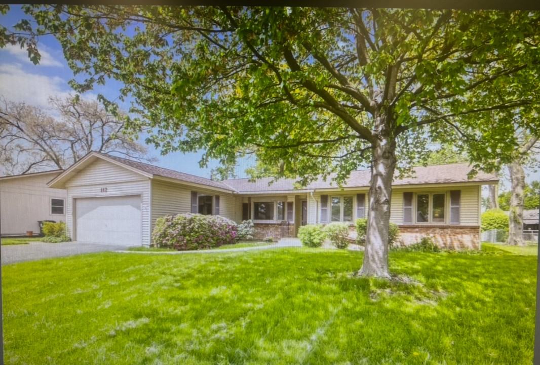 112 Braemar Dr #NA - Photo 3 of 46