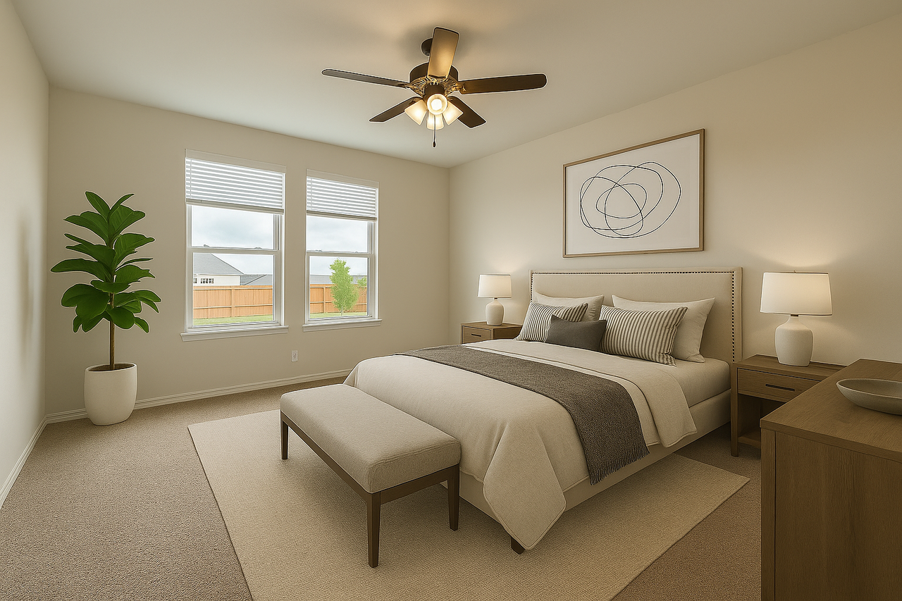 612 Rustic Grv #NA - Photo 5 of 26