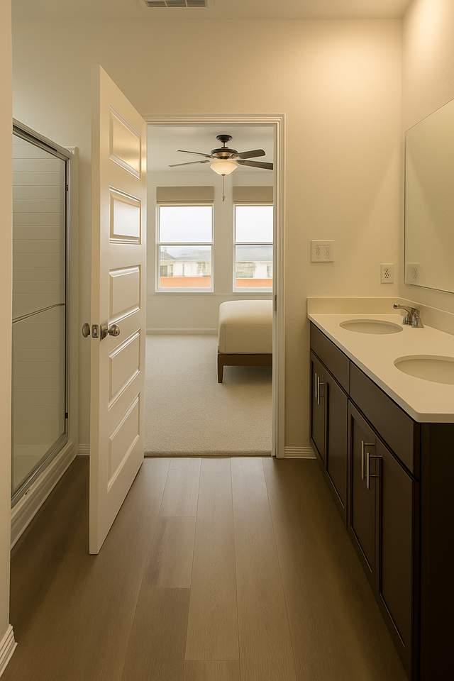 612 Rustic Grv #NA - Photo 6 of 26