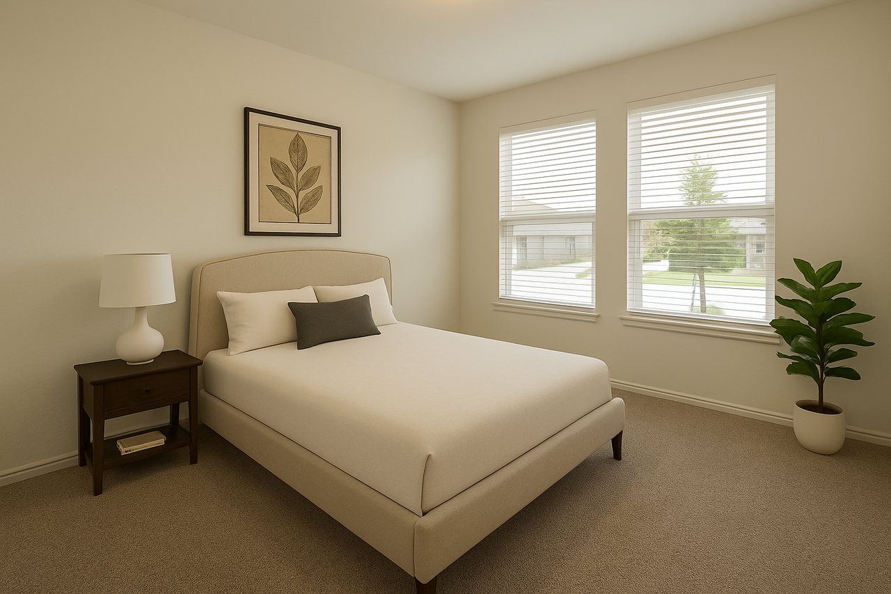 612 Rustic Grv #NA - Photo 7 of 26