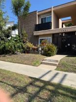 13401 Victory Blvd #2 - Photo 1 of 1