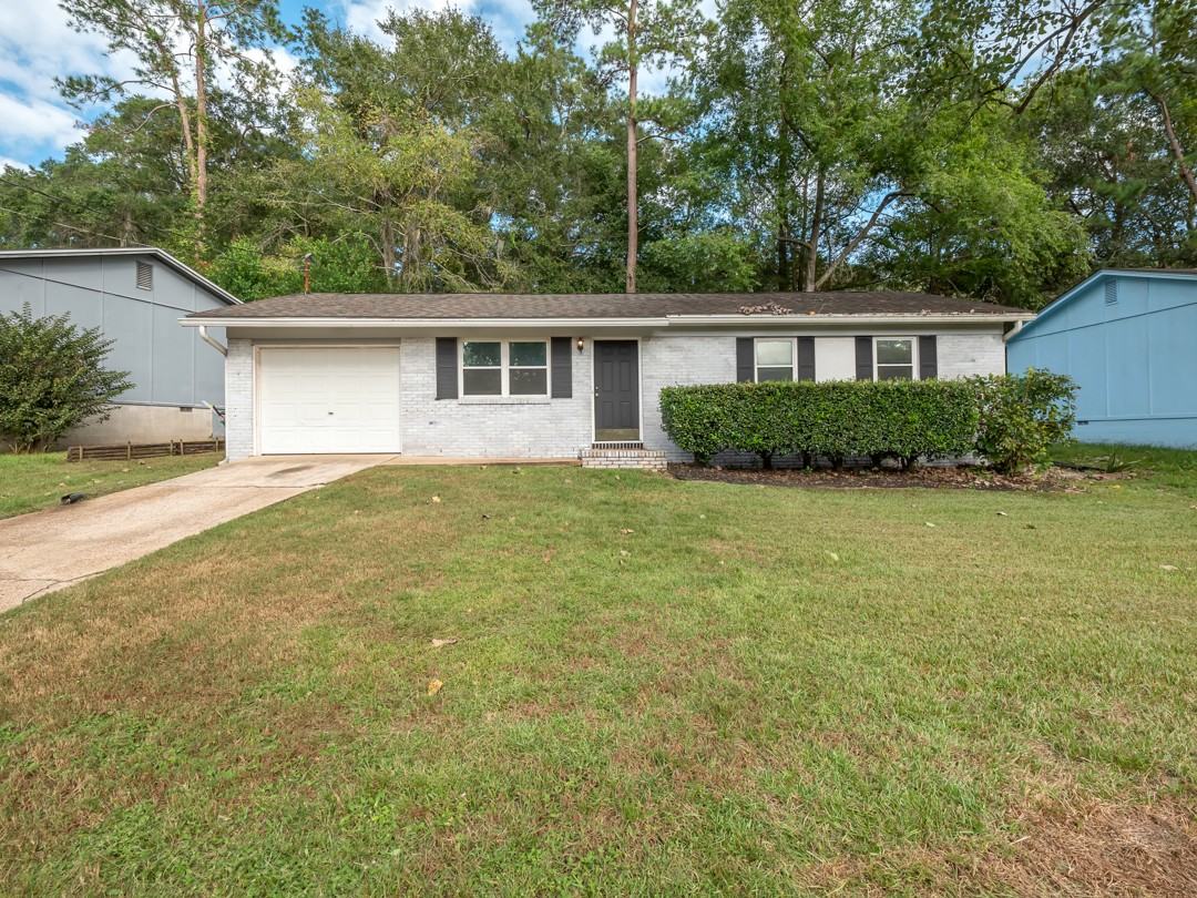 4117 Wiggington Rd #NA - Photo 2 of 29