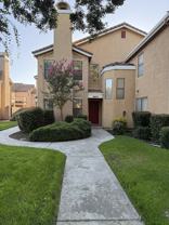 3677 Tuscany Place #3677 - Photo 1 of 1