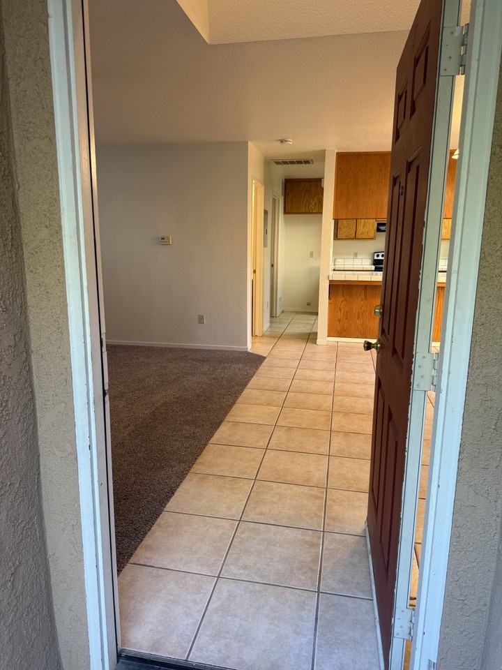 3677 Tuscany Place #3677 - Photo 2 of 17