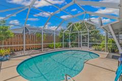 122 Ocean Grove Dr #NA - Photo 1 of 1