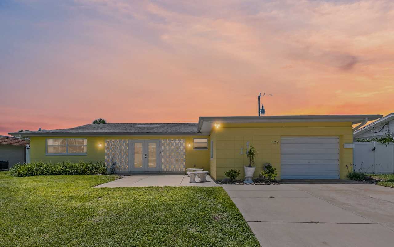 122 Ocean Grove Dr #NA - Photo 2 of 50