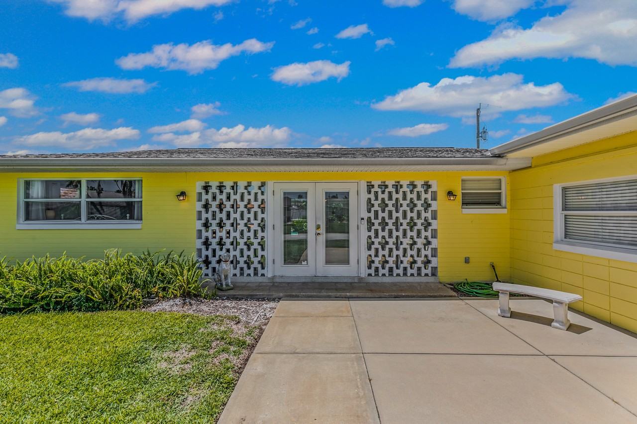 122 Ocean Grove Dr #NA - Photo 4 of 50