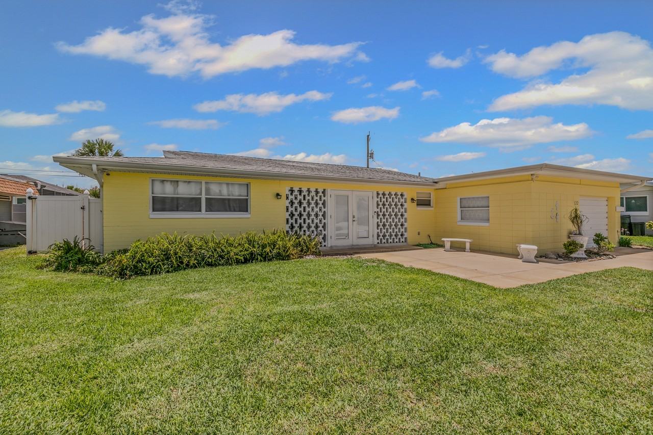 122 Ocean Grove Dr #NA - Photo 5 of 50