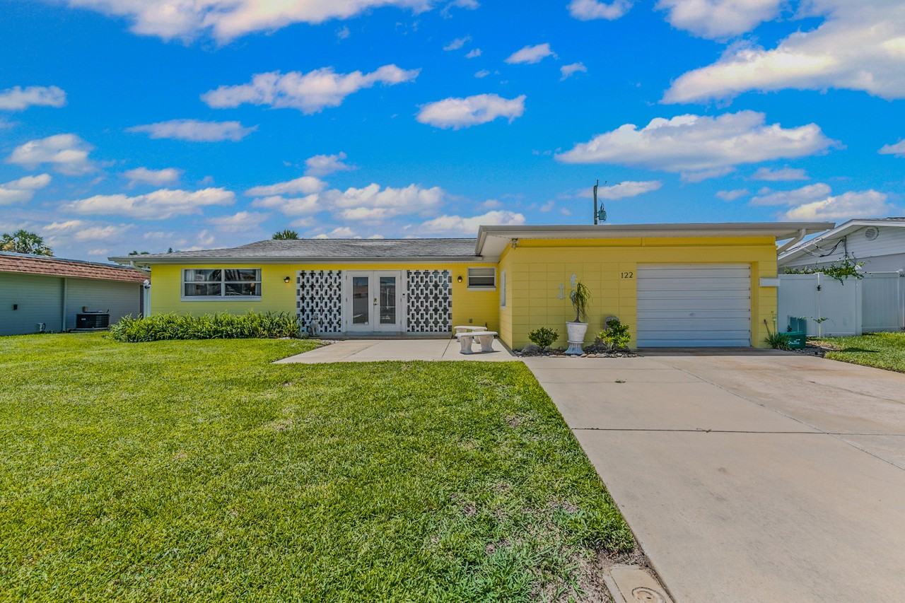 122 Ocean Grove Dr #NA - Photo 6 of 50