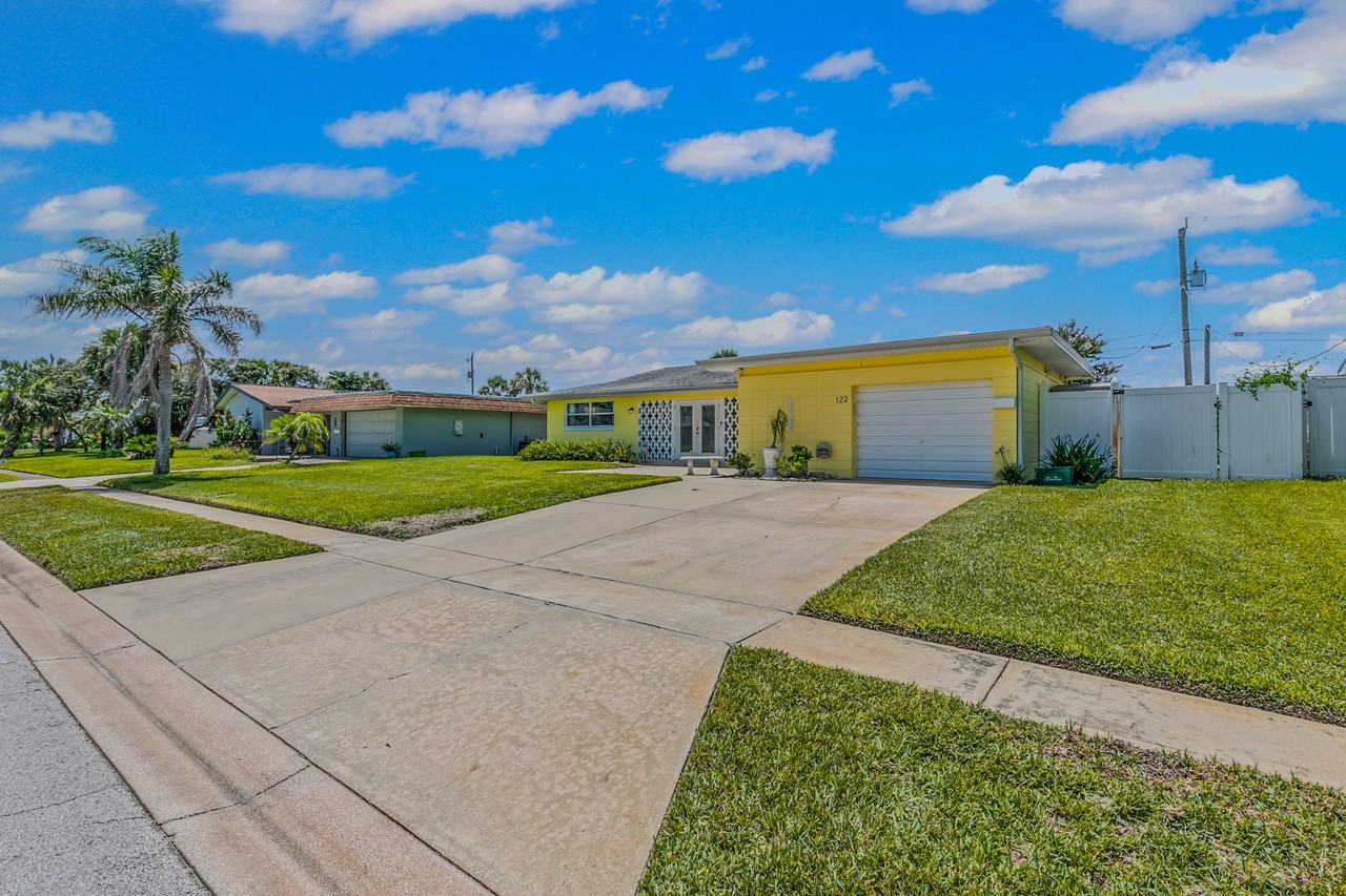 122 Ocean Grove Dr #NA - Photo 7 of 50