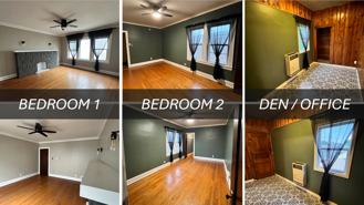 4128 W George St - Photo 1 of 1