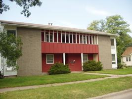 featured image of 2960 12th St #1