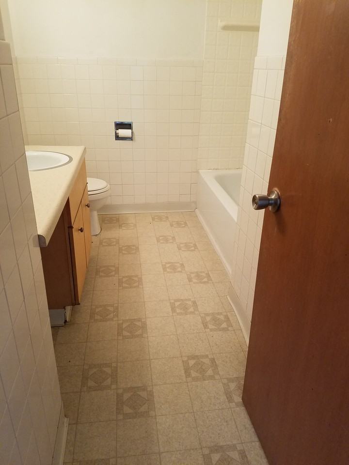 2960 12th St #1 - Photo 3 of 15