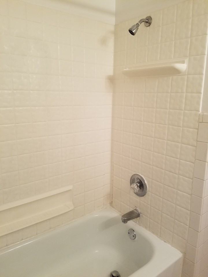 2960 12th St #1 - Photo 5 of 15