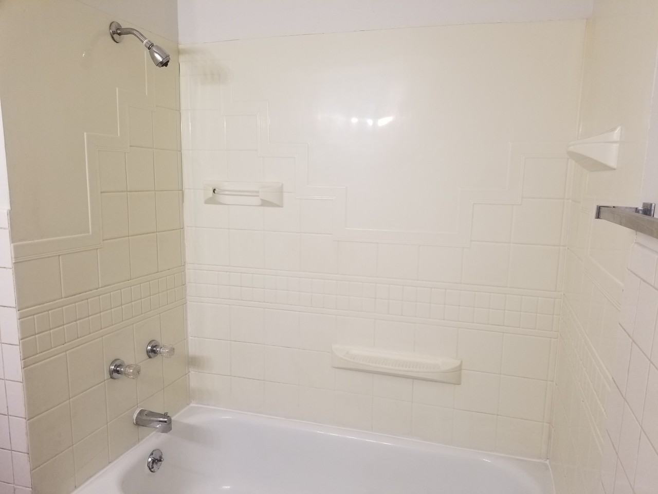 2960 12th St #1 - Photo 6 of 15