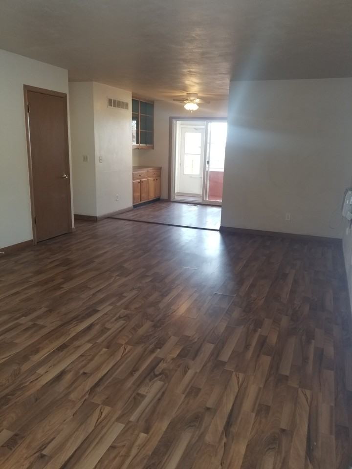 2960 12th St #1 - Photo 7 of 15