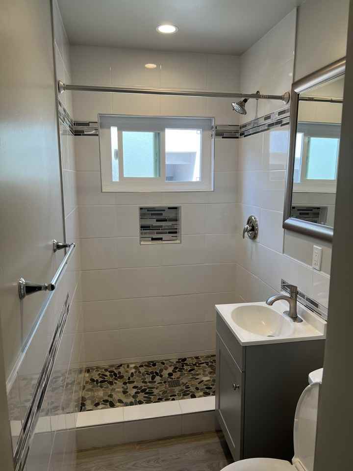 3254 Mission Blvd #3254 - Photo 2 of 9