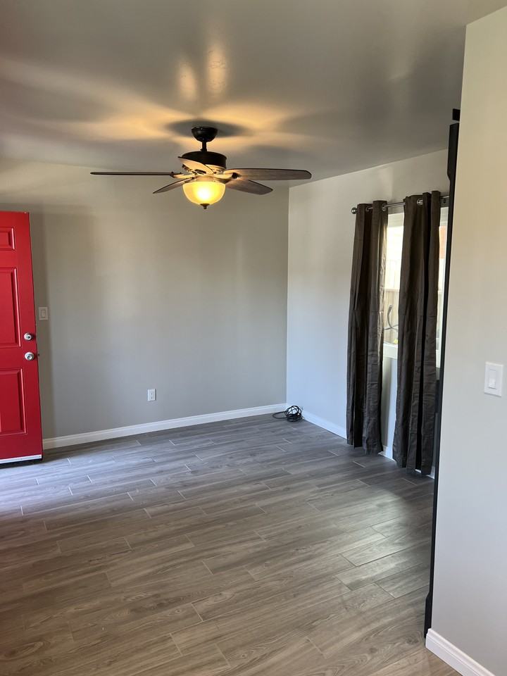 3254 Mission Blvd #3254 - Photo 3 of 9