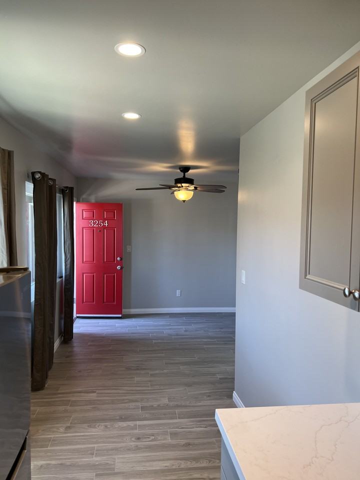 3254 Mission Blvd #3254 - Photo 4 of 9