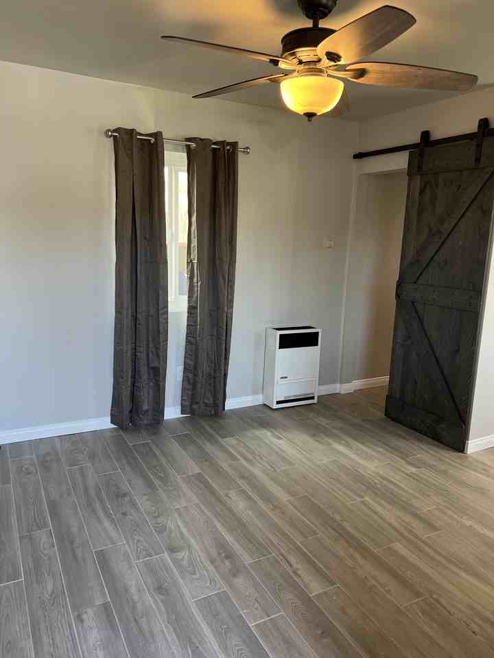 3254 Mission Blvd #3254 - Photo 5 of 9