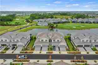 43322 Water Bird Way #6811 - Photo 1 of 1