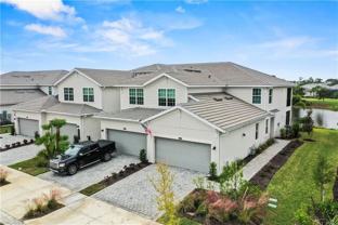 43322 Water Bird Way #6812 - Photo 1 of 1