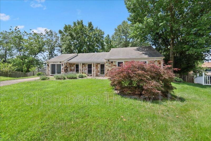 A0776 - Photo 3 of 47