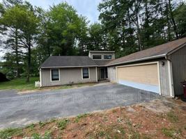 featured image of 17 Sand Spurrey Rd