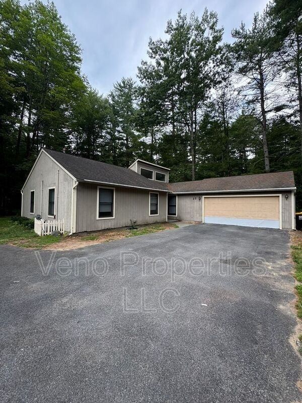 17 Sand Spurrey Rd - Photo 3 of 25