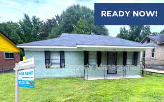 502 Charter Avenueq4 - Photo 1 of 1