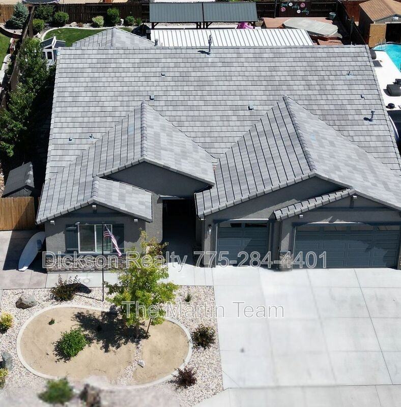 601 Coulee Meadow Dr - Photo 2 of 25