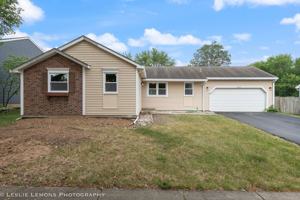featured image of 1416 Duquesne Ave #NA
