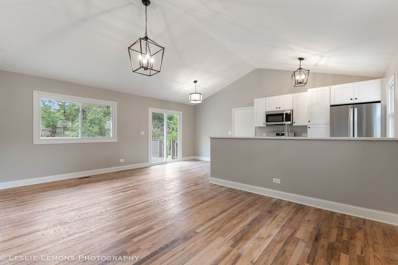 1416 Duquesne Ave #NA - Photo 2 of 13