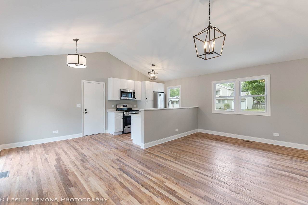 1416 Duquesne Ave #NA - Photo 3 of 13