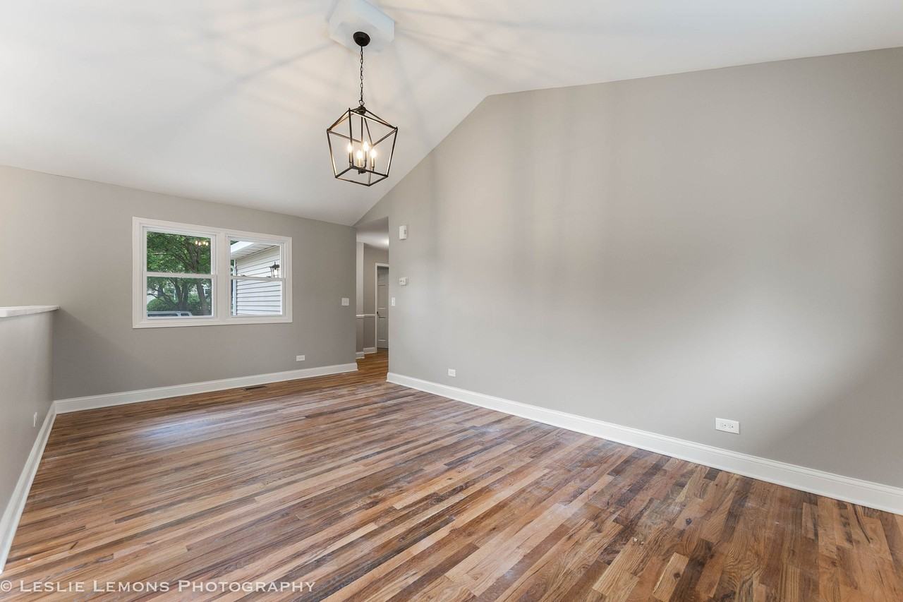 1416 Duquesne Ave #NA - Photo 4 of 13