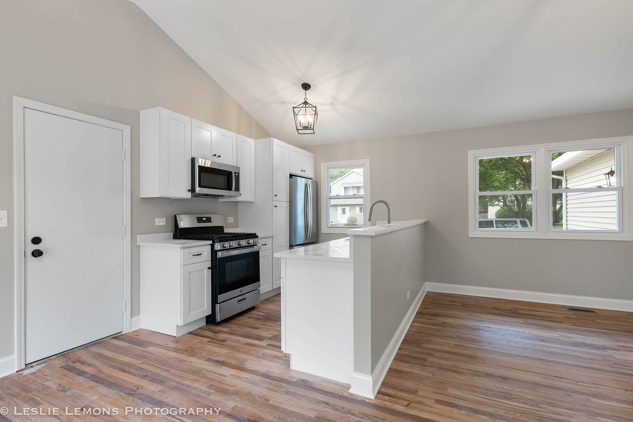 1416 Duquesne Ave #NA - Photo 5 of 13