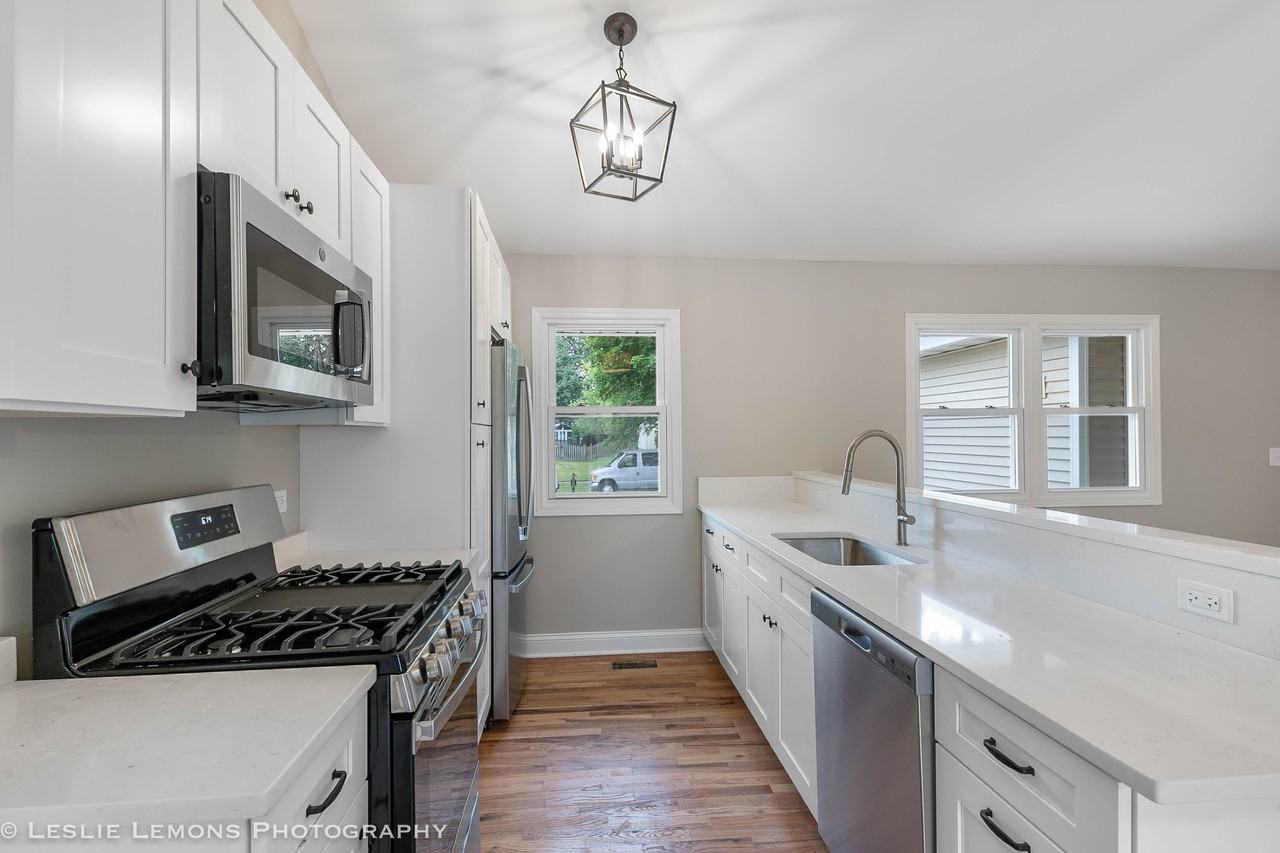 1416 Duquesne Ave #NA - Photo 6 of 13