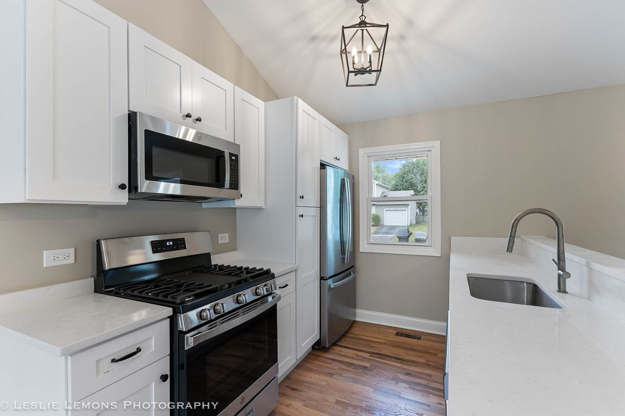 1416 Duquesne Ave #NA - Photo 7 of 13