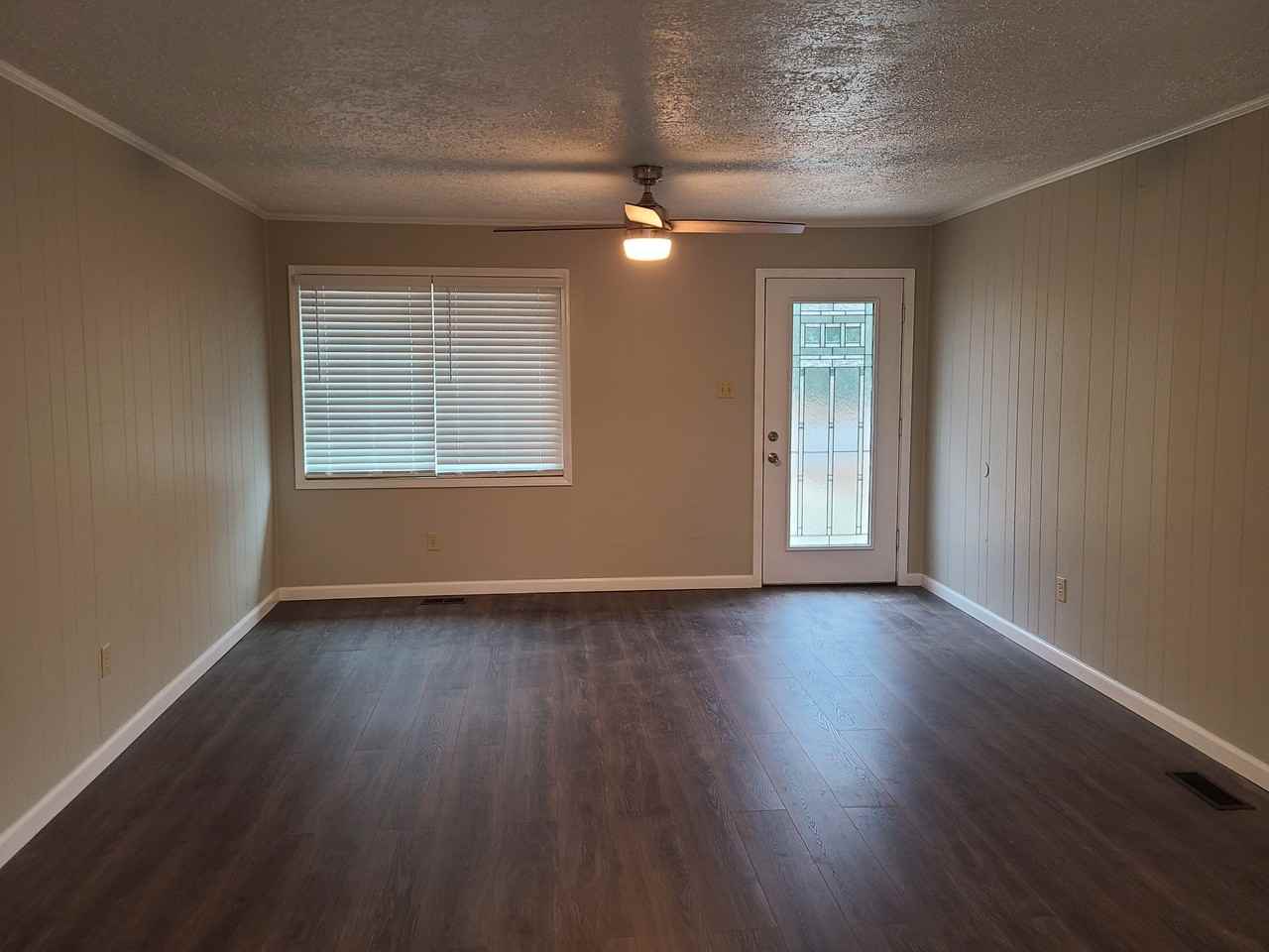 105 Parrish St #A - Photo 2 of 8